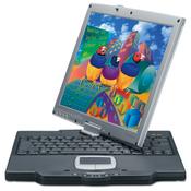 ViewSonic Tablet PC V1250S